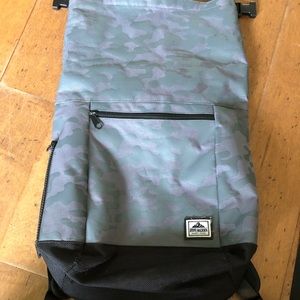 Steve Madden backpack